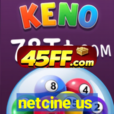 netcine us